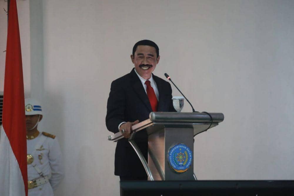 IDN Times/Kemendagri