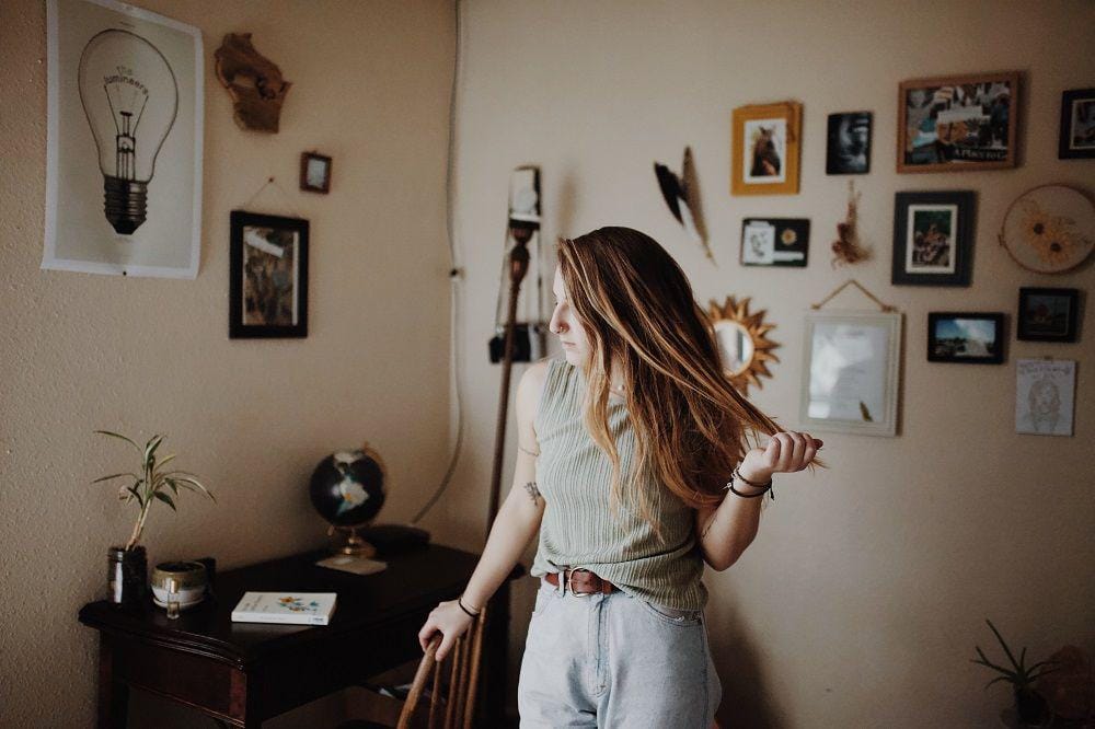 Unsplash.com/@hgullixson