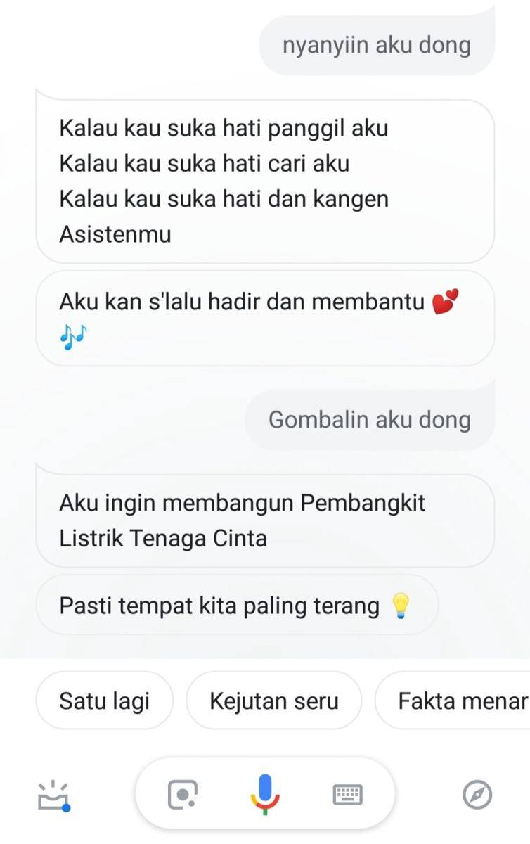 assistant.google.com