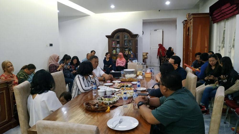 IDN Times/Denisa Tristianty