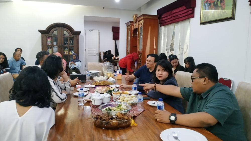 IDN Times/Denisa Tristianty