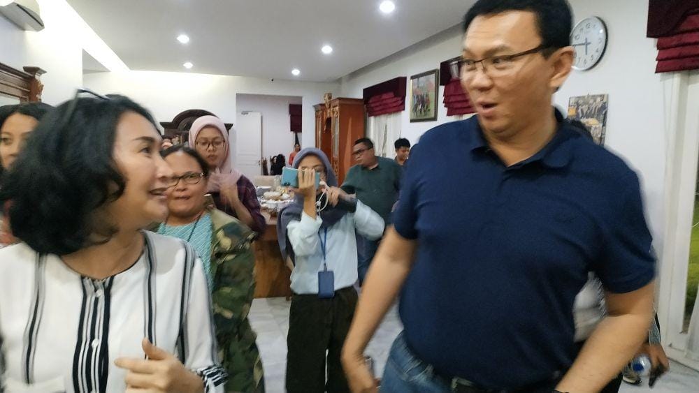 IDN Times/Denisa Tristianty