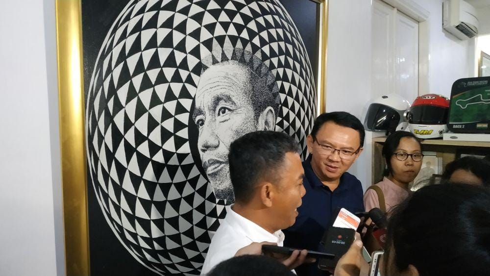 IDN Times/Denisa Tristianty