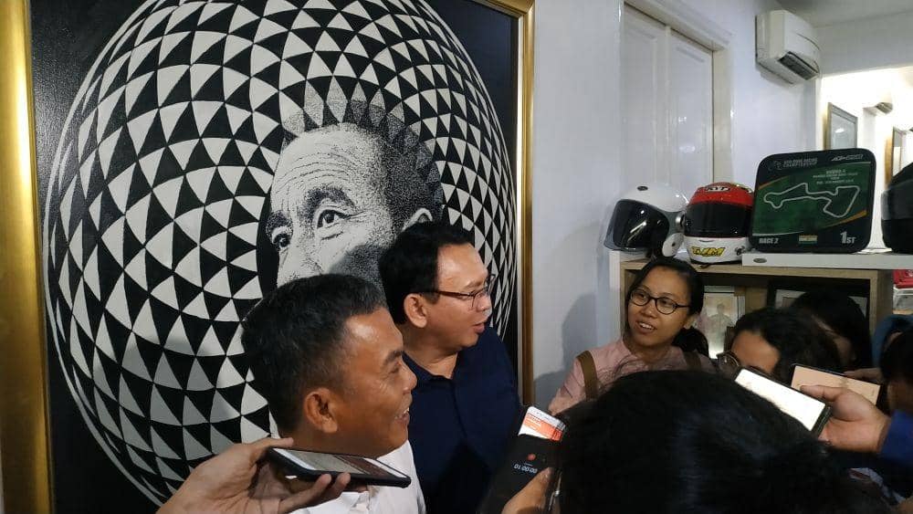 IDN Times/Denisa Tristianty