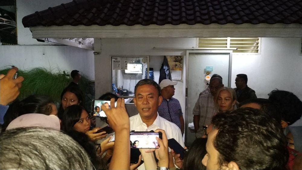 IDN Times/Denisa Tristianty