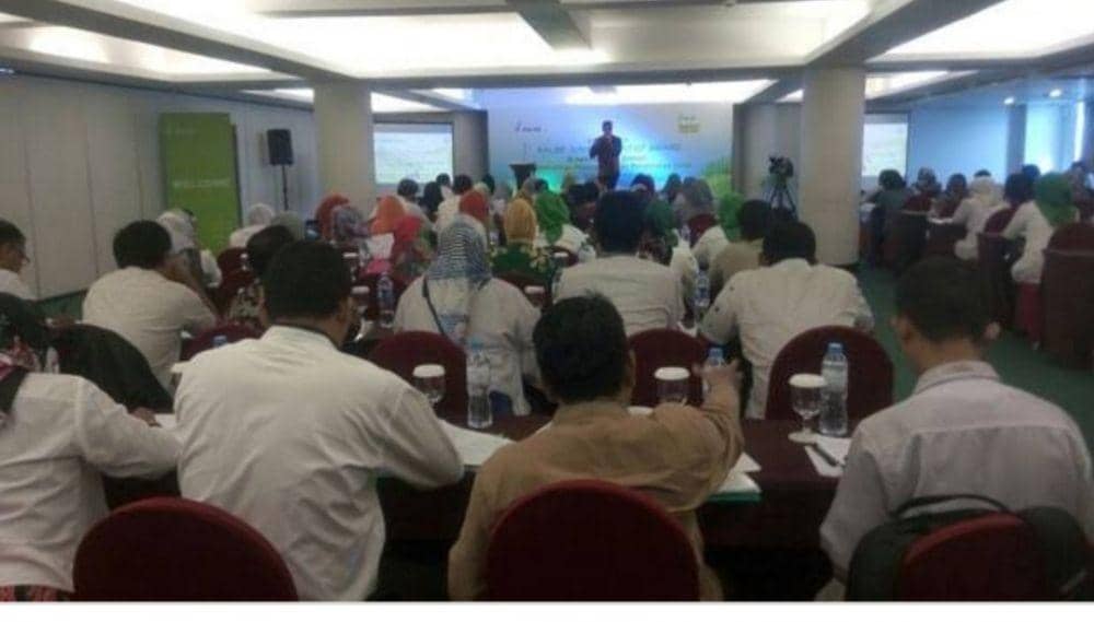 Makasar. Sindonews. Com