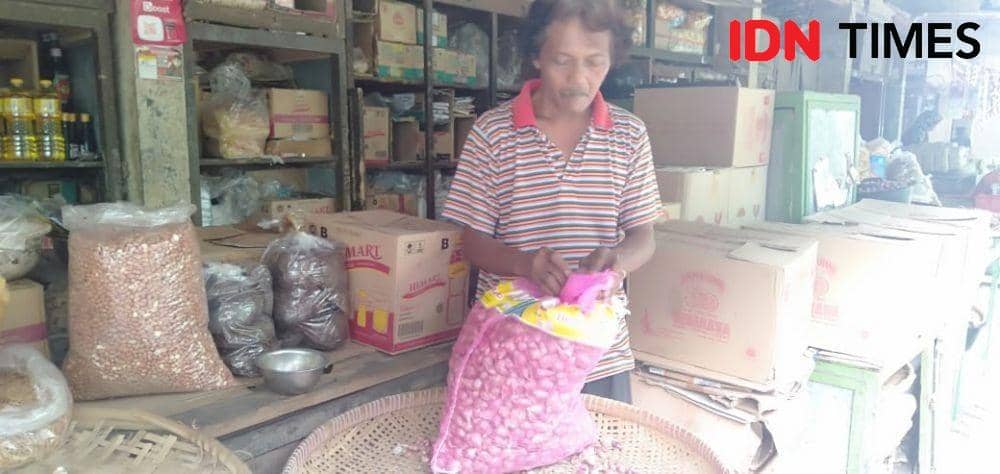 IDN Times/Daruwaskita