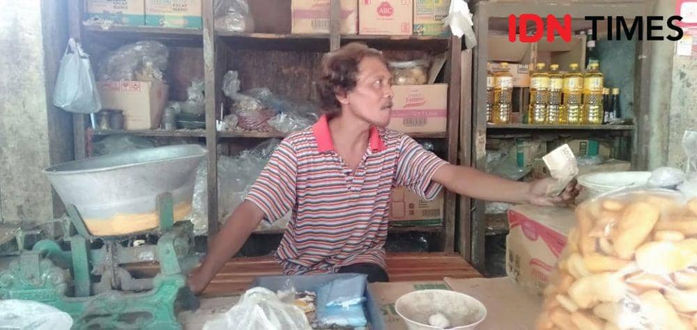 IDN Times/Daruwaskita