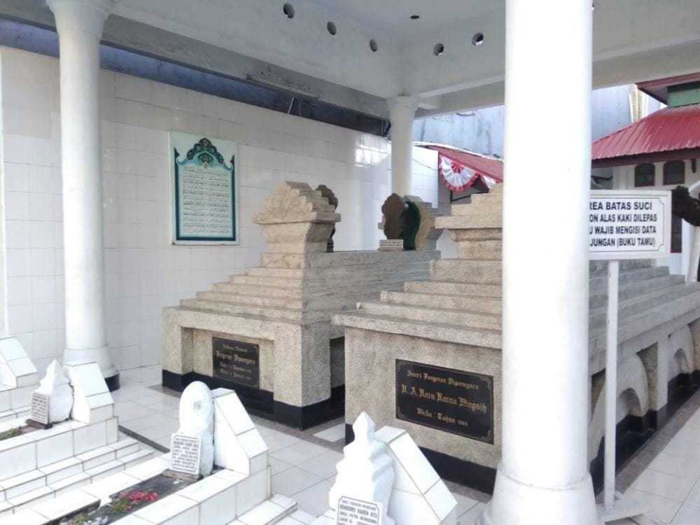 IDN Times/Achmad Hidayat Alsair