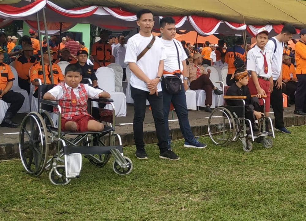 IDN Times/ Alfi Ramadana