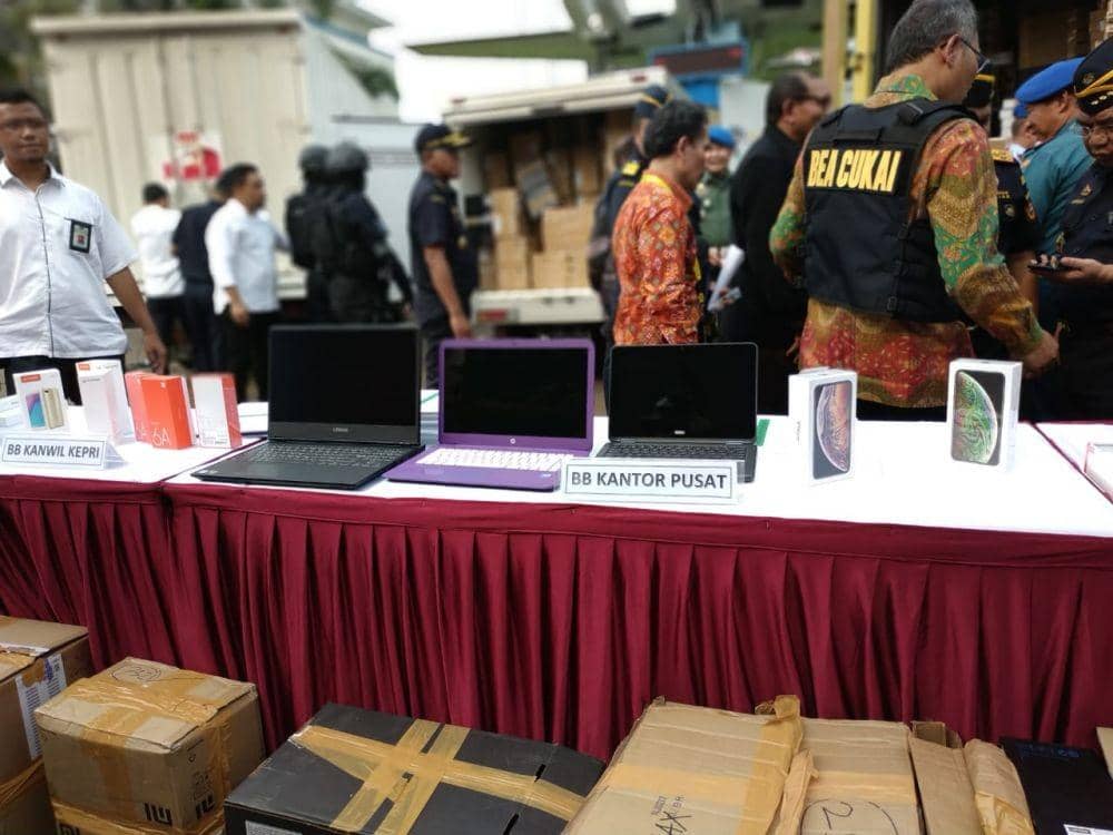 IDN Times/Axel Jo Harianja