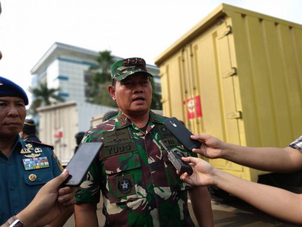 IDN Times/Axel Jo Harianja