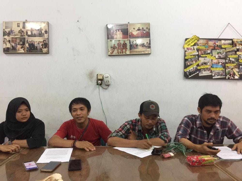 IDN Times/Prayugo Utomo