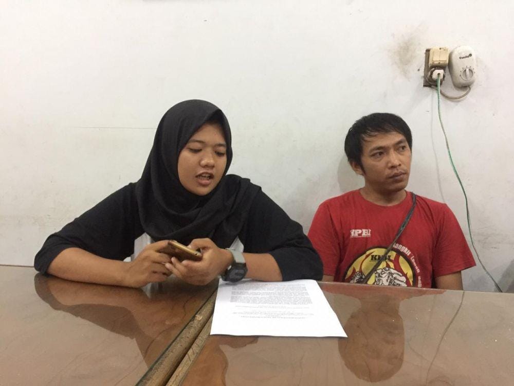 IDN Times/Prayugo Utomo