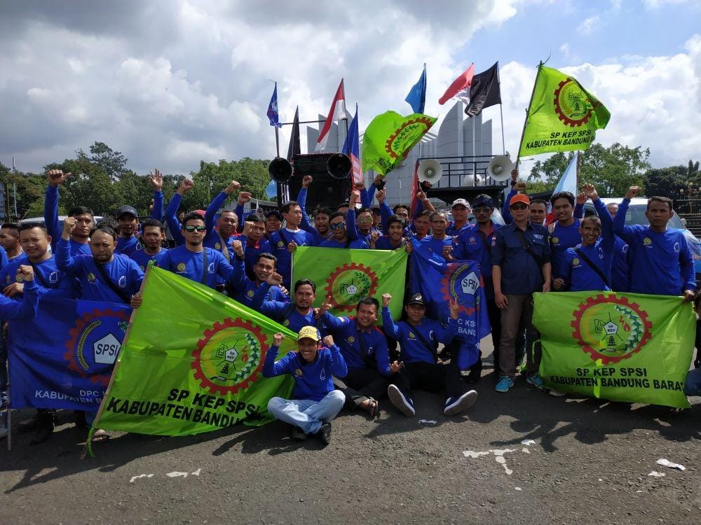 IDN Times/Debbie Sutrisno