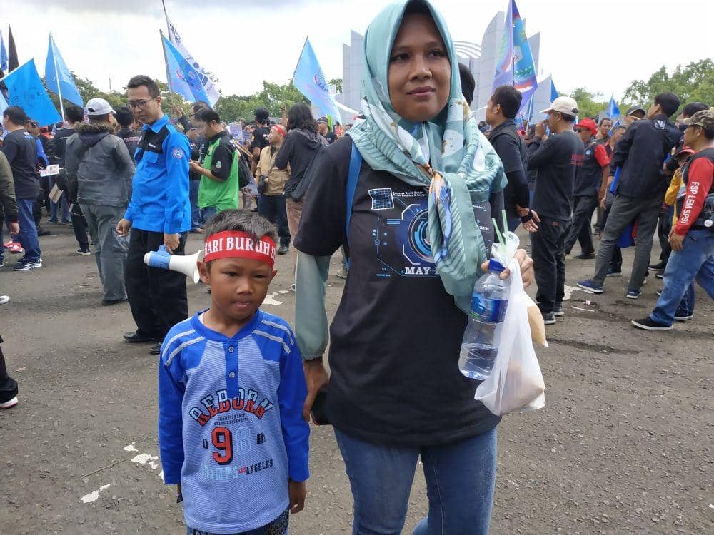 IDN Times/Debbie Sutrisno