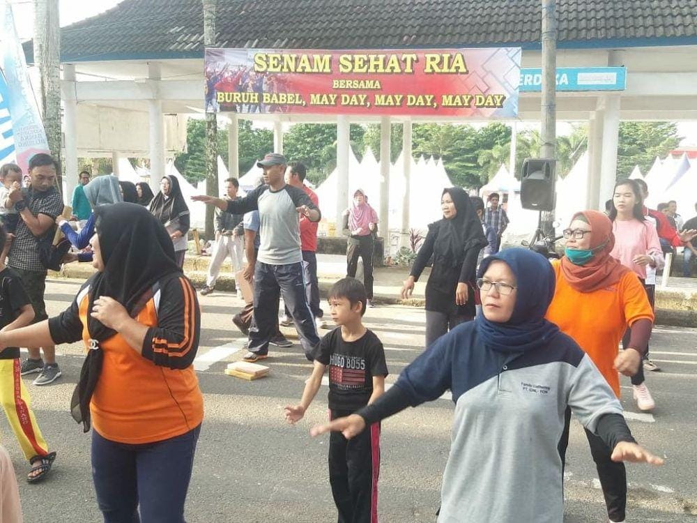 twitter.com/Sonorafmbangka