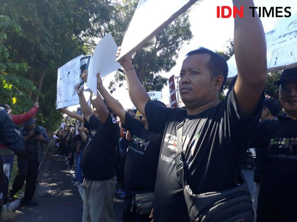 IDN Times/Imam Rosidin