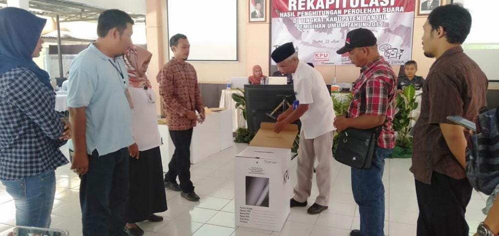 IDN Times/Daruwaskita