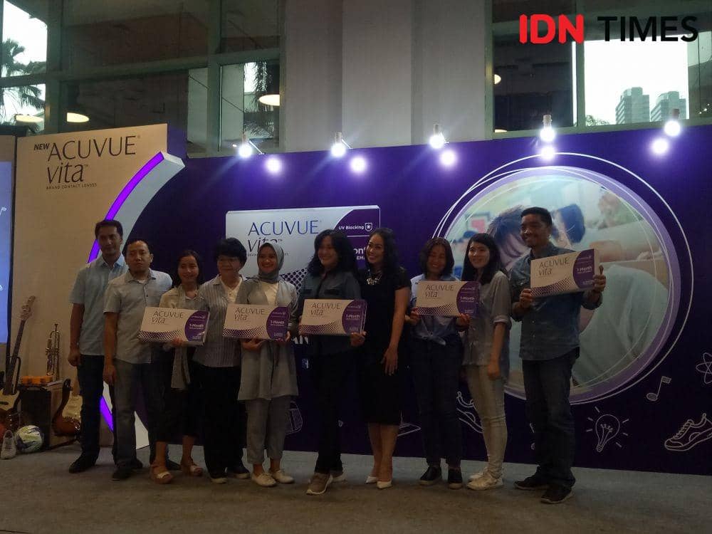 IDN Times/Syarifah Noer Aulia