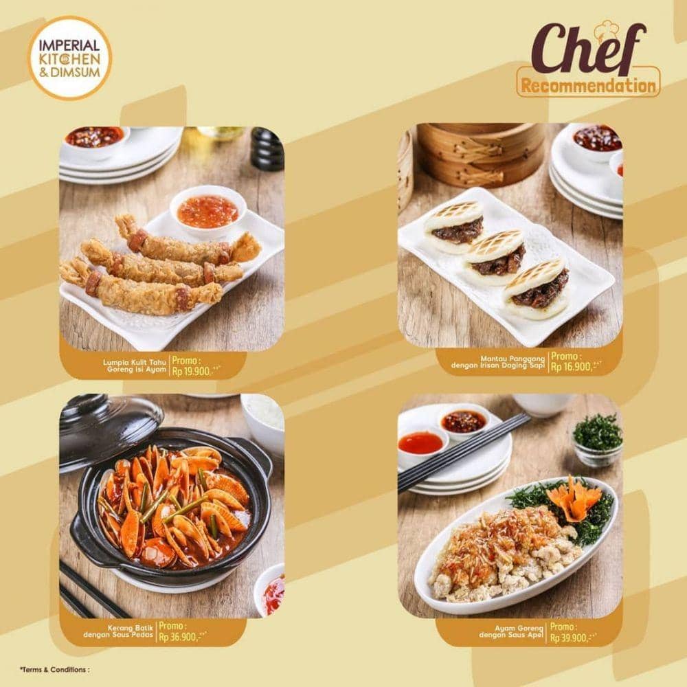 instagram.com/imperialkitchenid