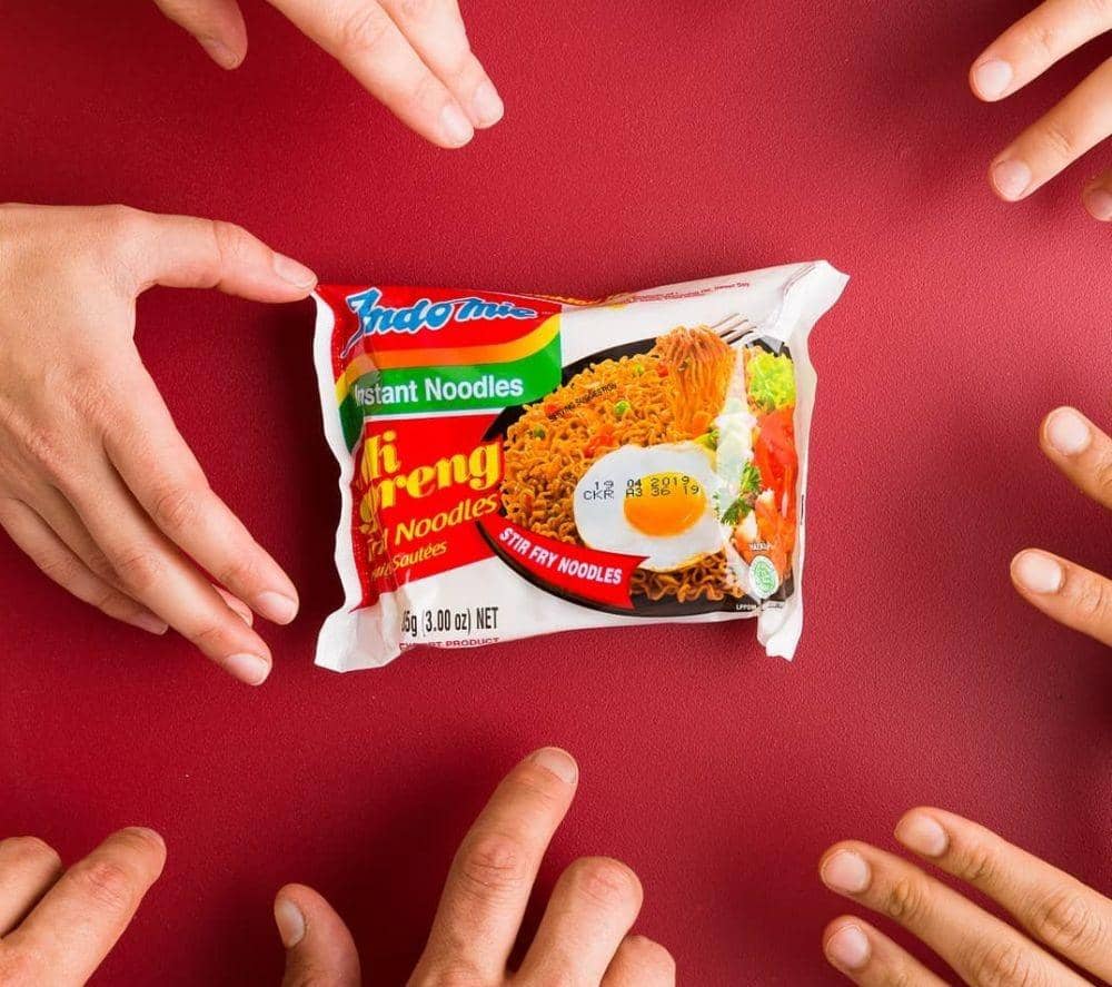 Instagram.com/indomieau