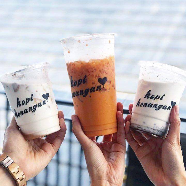 instagram.com/kopikenangan.id