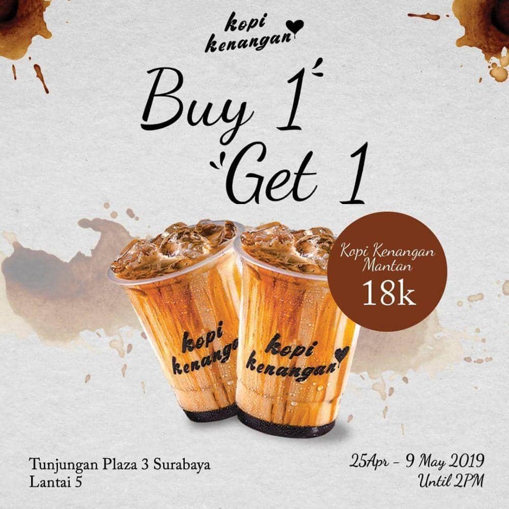 instagram.com/kopikenangan.id