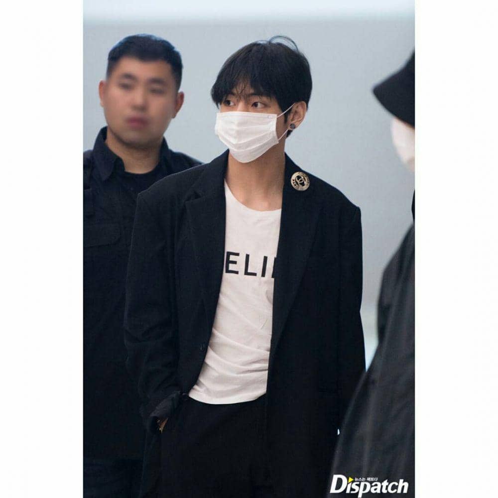 instagram.com/koreadispatch