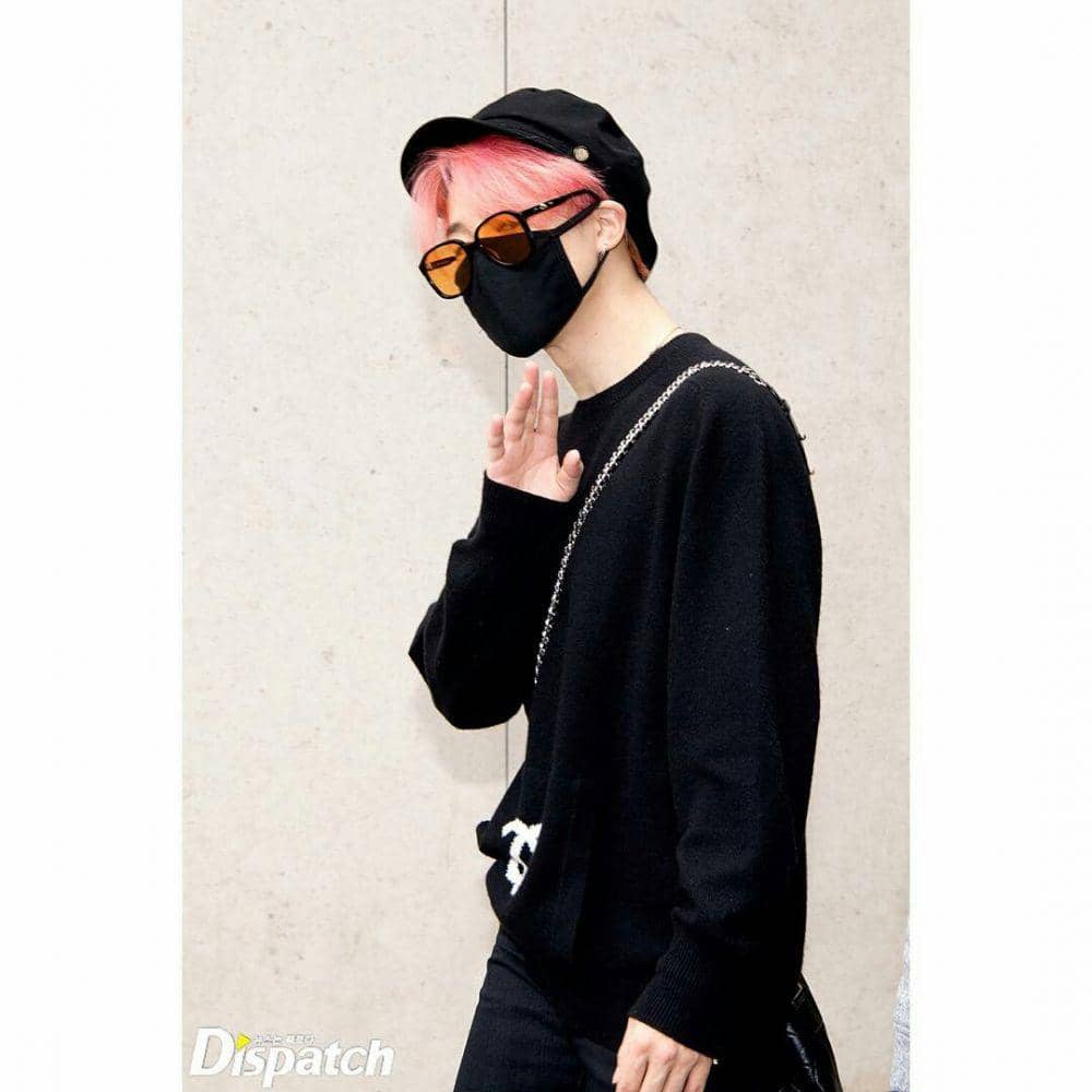 instagram.com/koreadispatch