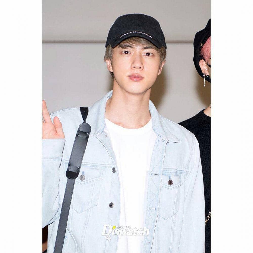 instagram.com/koreadispatch