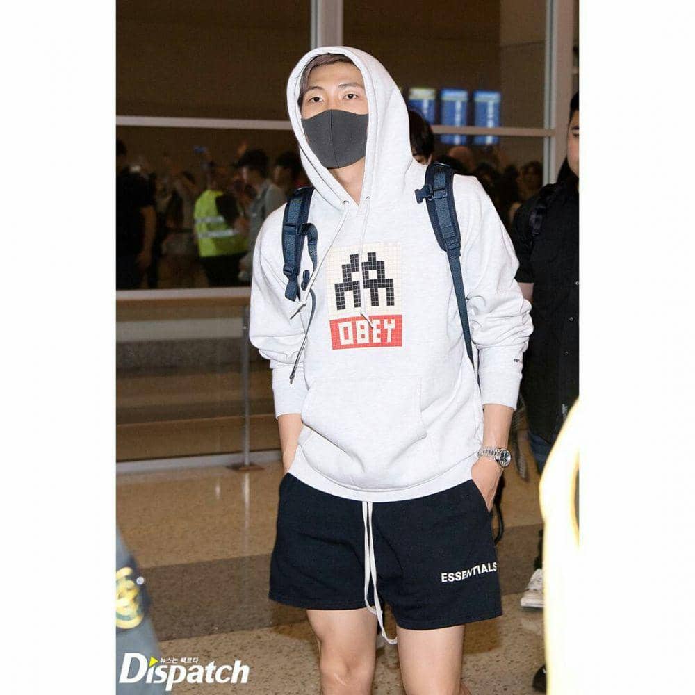 instagram.com/koreadispatch