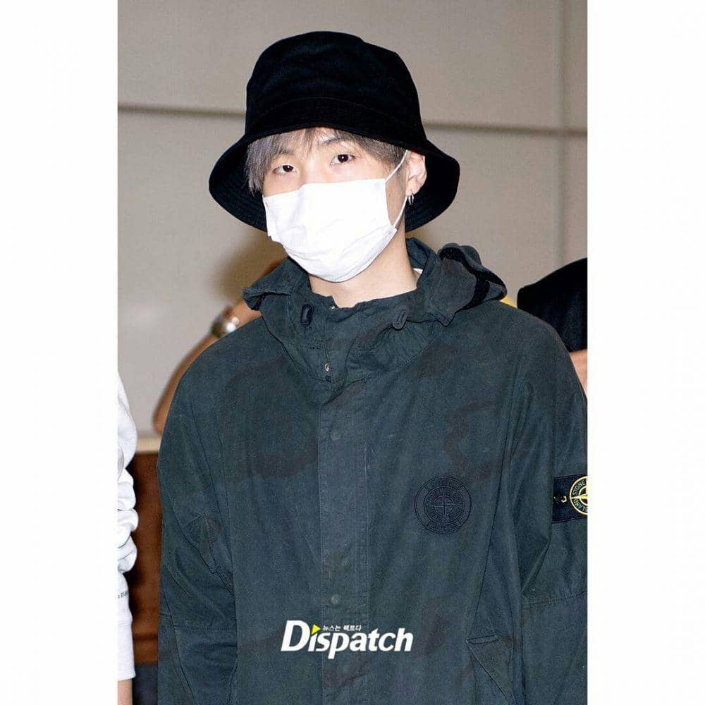 instagram.com/koreadispatch