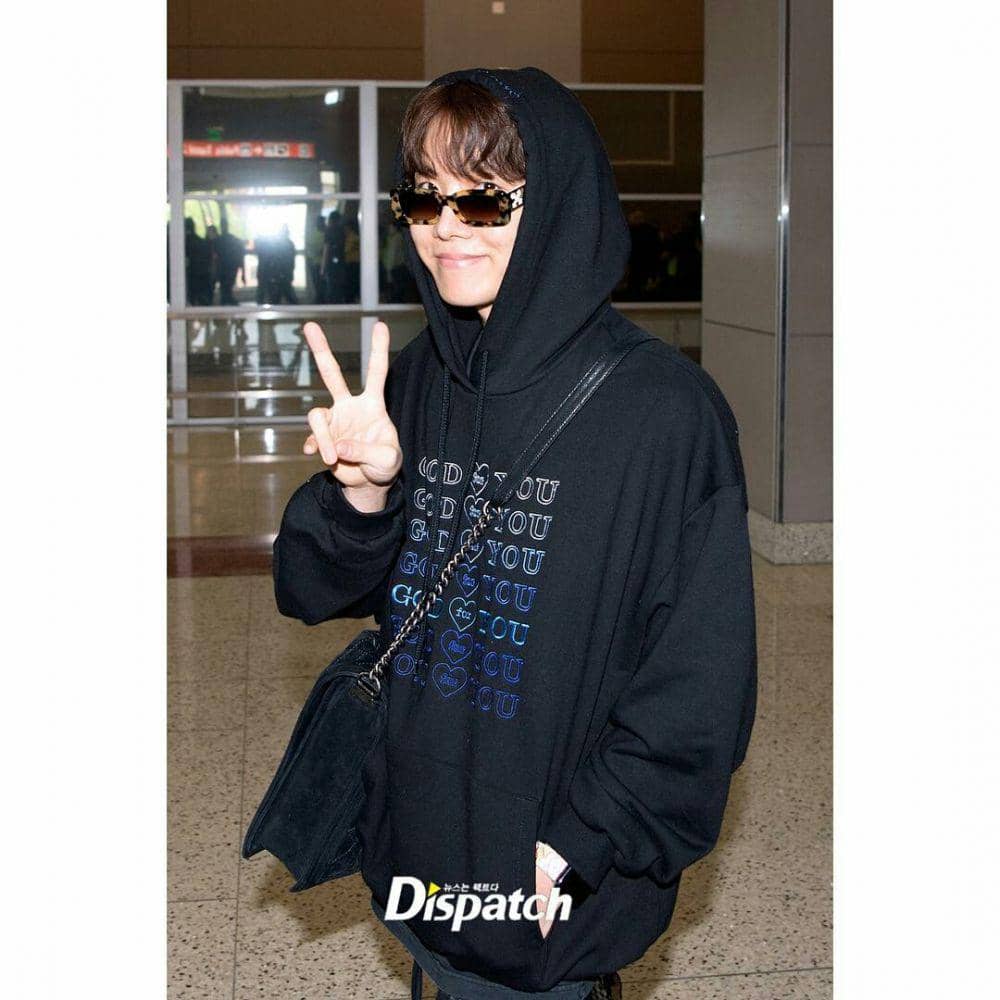 instagram.com/koreadispatch