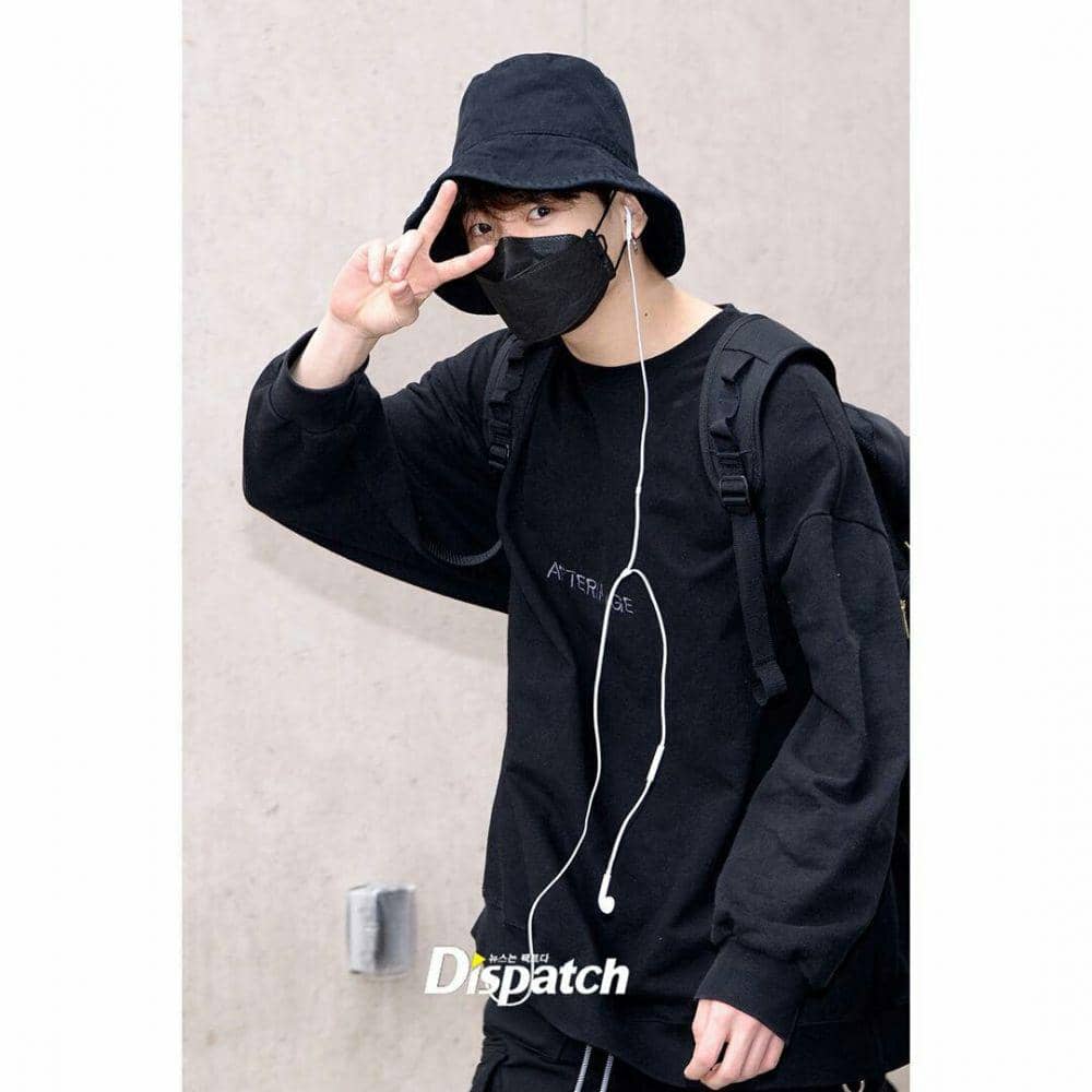 instagram.com/koreadispatch