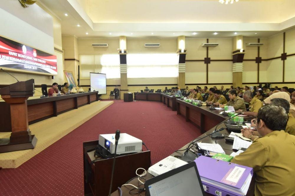 IDN Times/Didit Hariyadi