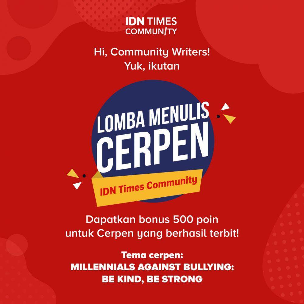 idntimes.com