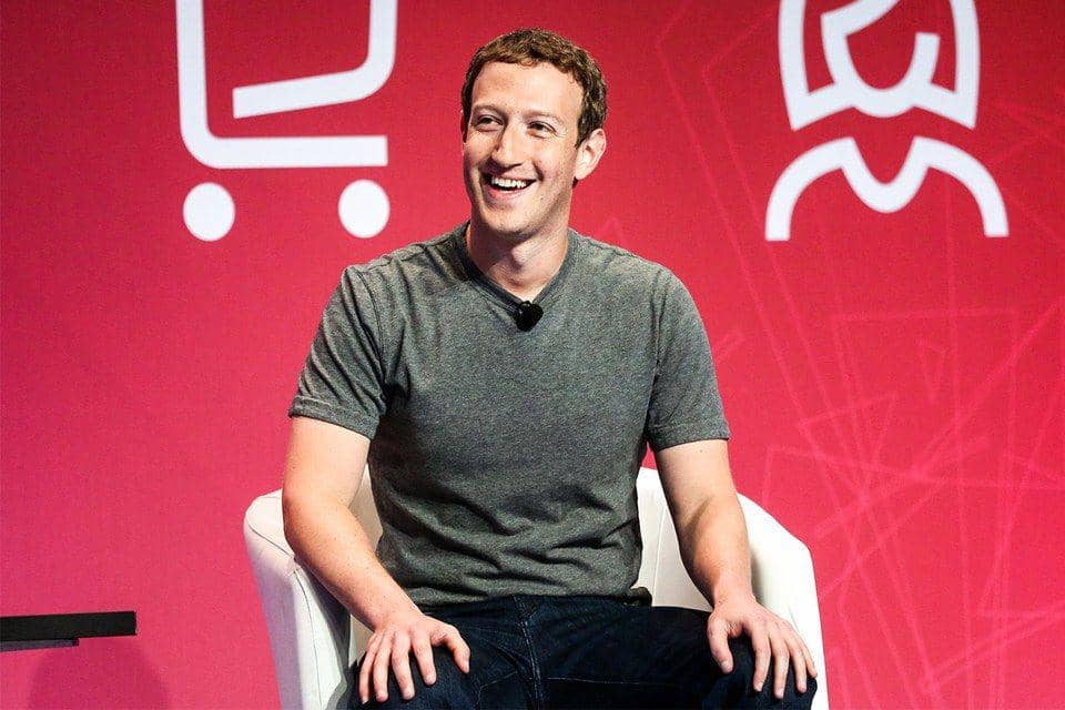 blackchristiannews.com