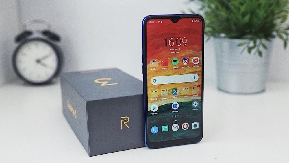 youtube.com/Bestindotech