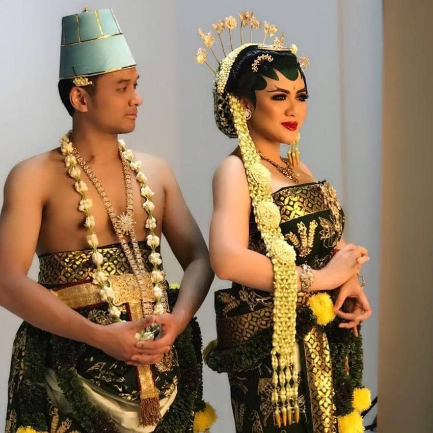 instagram.com/bennusorumba/