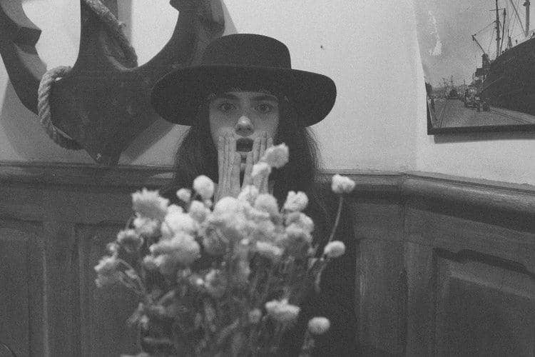 unsplash/Andrei Panfiloiu