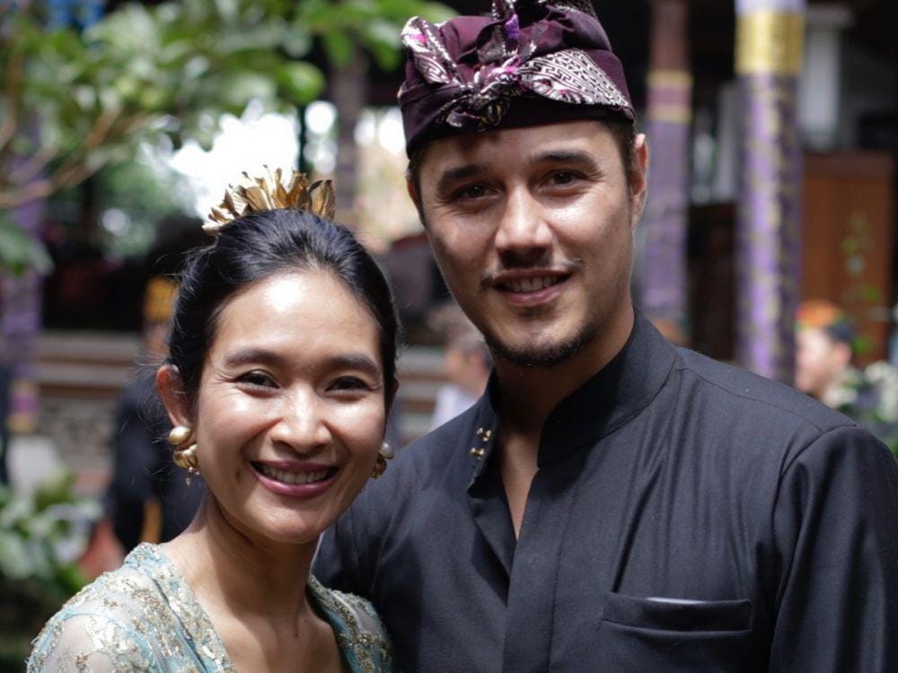 Instagram.com/happysalma