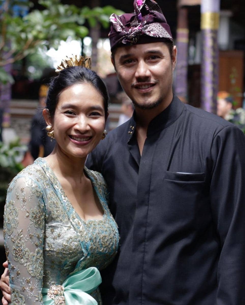 Instagram.com/happysalma