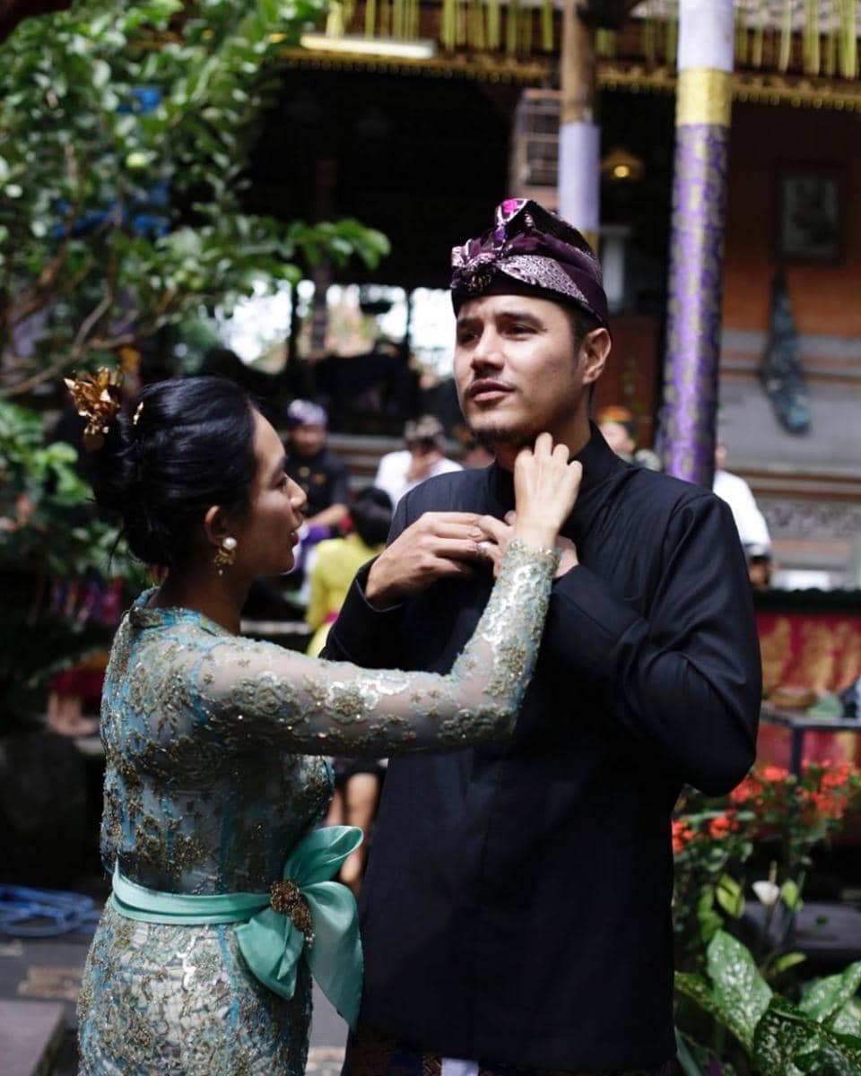 Instagram.com/happysalma