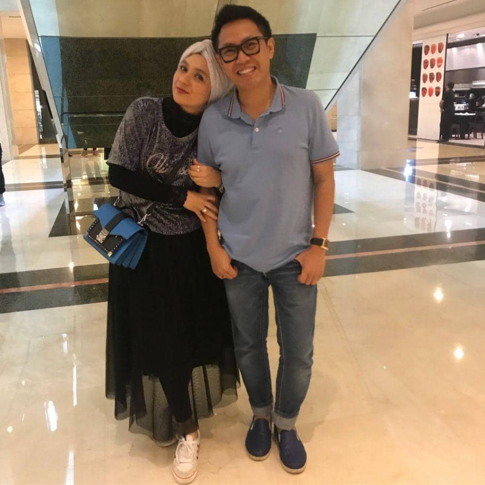 Instagram.com/ekopatriosuper