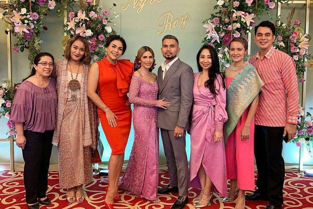 instagram.com/melaney_ricardo