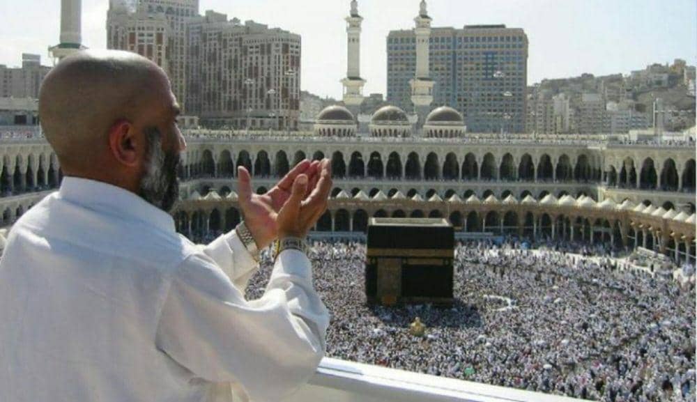 lifeinsaudiarabia.net