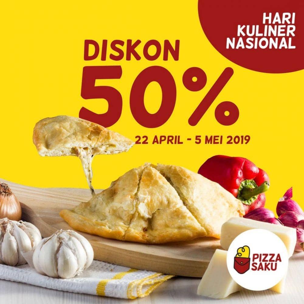 instagram.com/pizza.saku