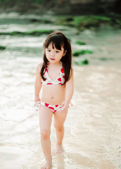 instagram.com/gisel_la