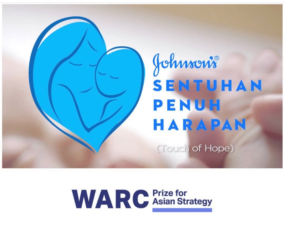 Instagram / bbdoindonesia